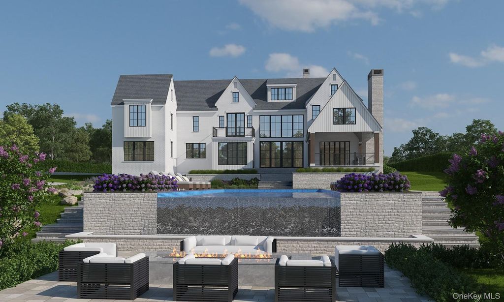 111 Birch Lane, Manhasset, NY 11030 — photo 4