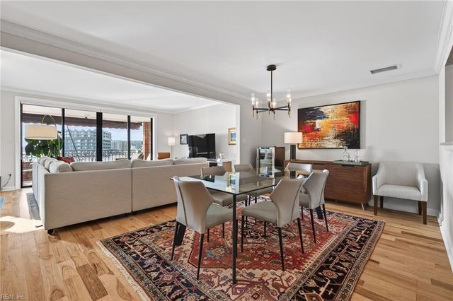 421 W Bute St Apt 305, Norfolk, VA 23510