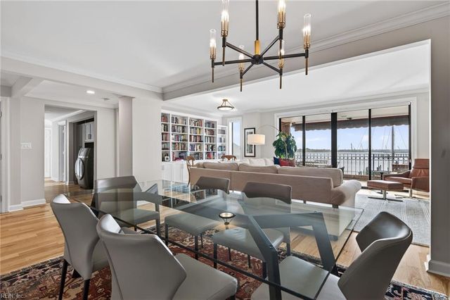 421 W Bute St Apt 305, Norfolk, VA 23510