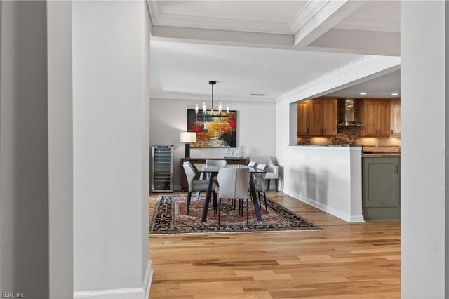 421 W Bute St Apt 305, Norfolk, VA 23510