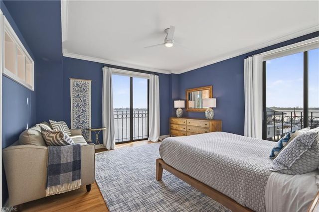 421 W Bute St Apt 305, Norfolk, VA 23510