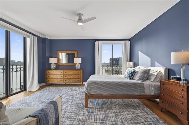 421 W Bute St Apt 305, Norfolk, VA 23510