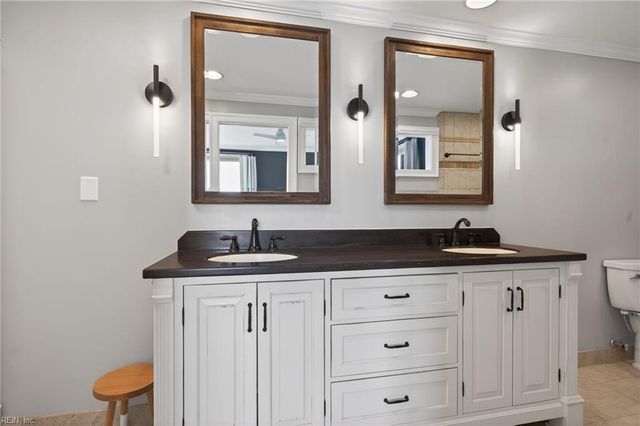 421 W Bute St Apt 305, Norfolk, VA 23510