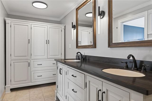 421 W Bute St Apt 305, Norfolk, VA 23510