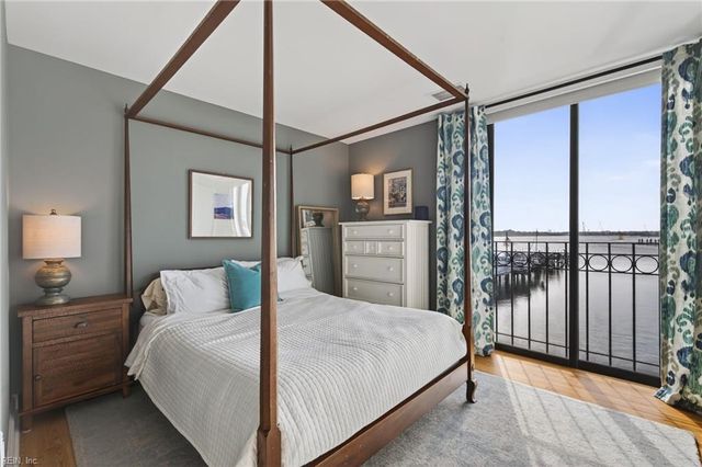 421 W Bute St Apt 305, Norfolk, VA 23510