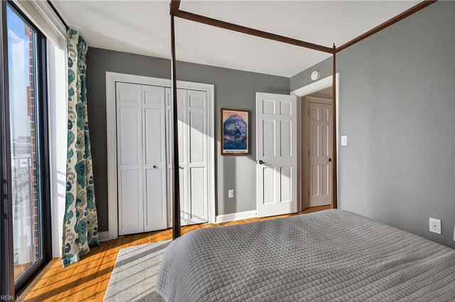 421 W Bute St Apt 305, Norfolk, VA 23510