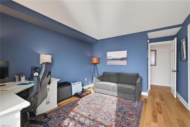 421 W Bute St Apt 305, Norfolk, VA 23510