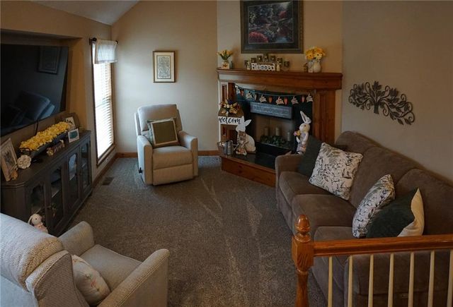413 Regency Park Street, Kearney, MO 64060