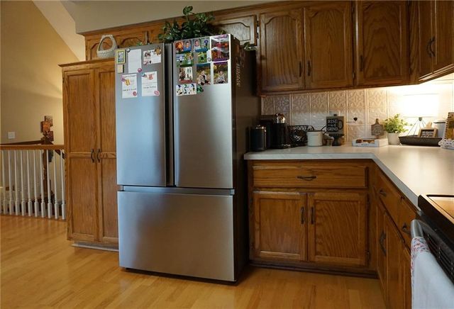 413 Regency Park Street, Kearney, MO 64060