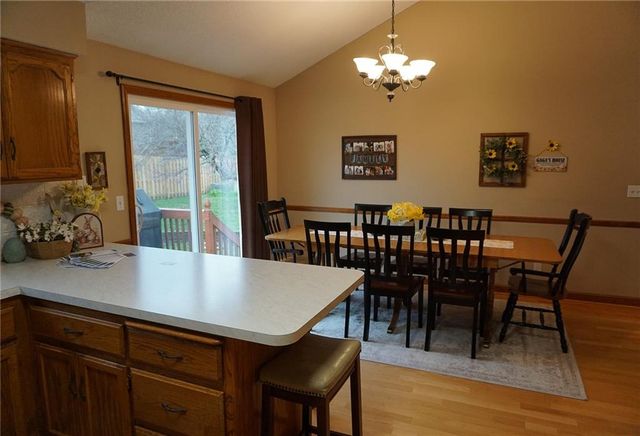413 Regency Park Street, Kearney, MO 64060