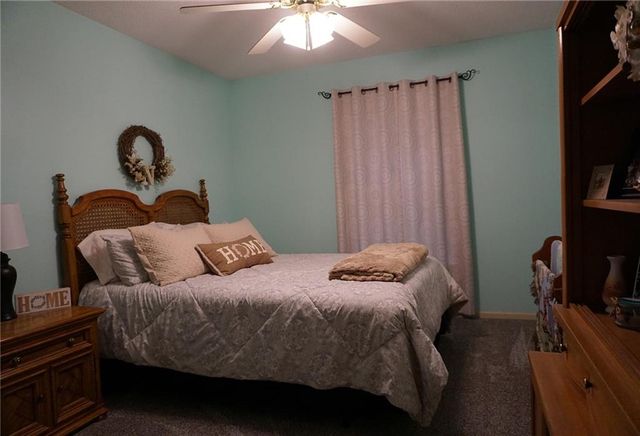 413 Regency Park Street, Kearney, MO 64060