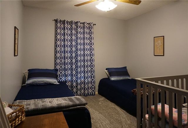 413 Regency Park Street, Kearney, MO 64060