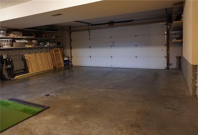 413 Regency Park Street, Kearney, MO 64060