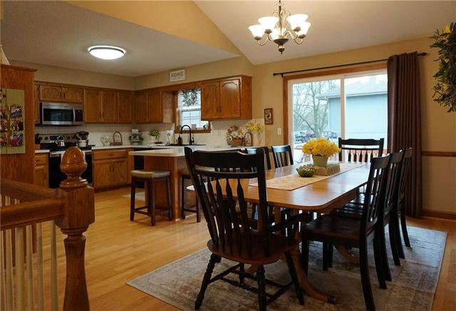 413 Regency Park Street, Kearney, MO 64060