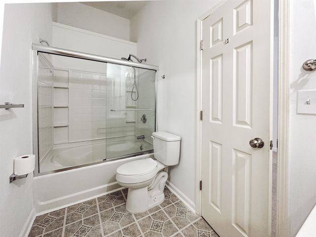 3247 Hidden Cove Circle, Peachtree Corners, GA 30092