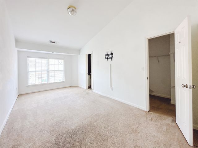 3247 Hidden Cove Circle, Peachtree Corners, GA 30092