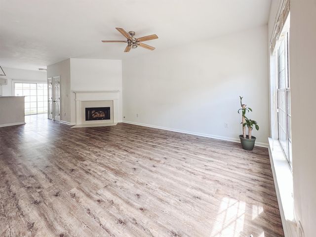 3247 Hidden Cove Circle, Peachtree Corners, GA 30092