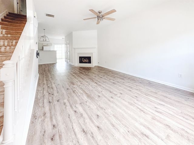 3247 Hidden Cove Circle, Peachtree Corners, GA 30092
