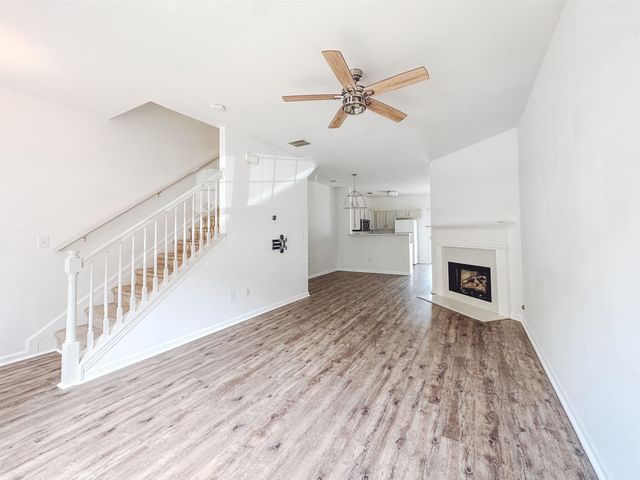 3247 Hidden Cove Circle, Peachtree Corners, GA 30092