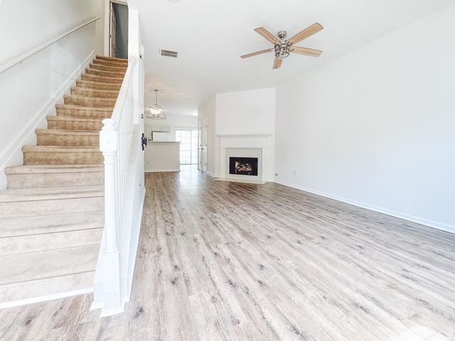 3247 Hidden Cove Circle, Peachtree Corners, GA 30092