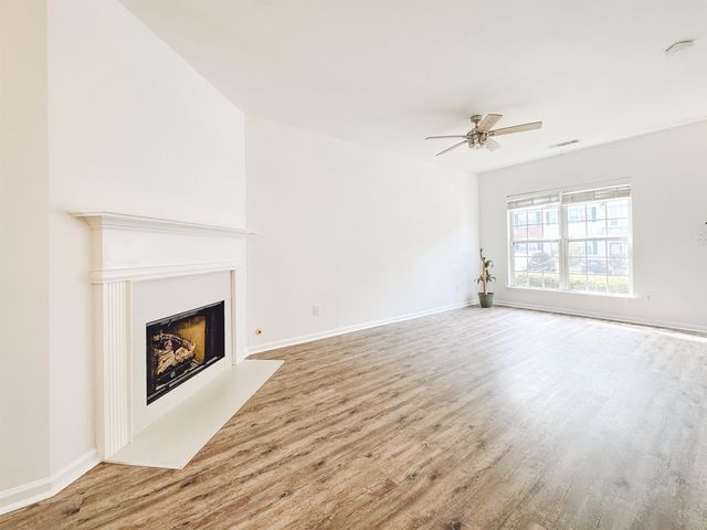 3247 Hidden Cove Circle, Peachtree Corners, GA 30092