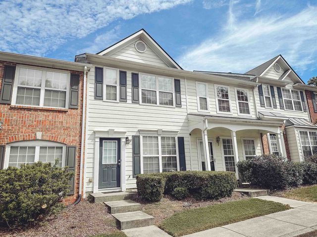 3247 Hidden Cove Circle, Peachtree Corners, GA 30092