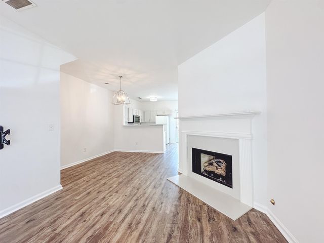 3247 Hidden Cove Circle, Peachtree Corners, GA 30092
