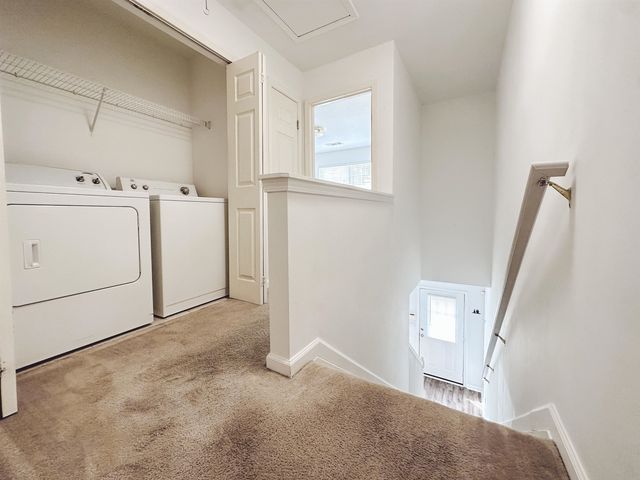 3247 Hidden Cove Circle, Peachtree Corners, GA 30092