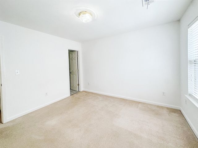 3247 Hidden Cove Circle, Peachtree Corners, GA 30092