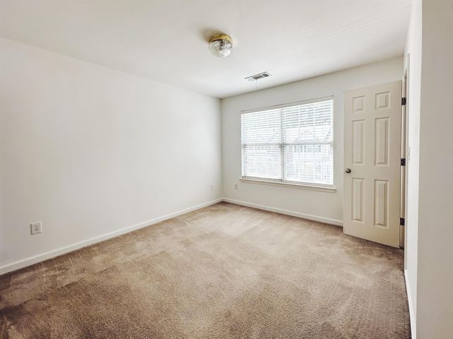 3247 Hidden Cove Circle, Peachtree Corners, GA 30092