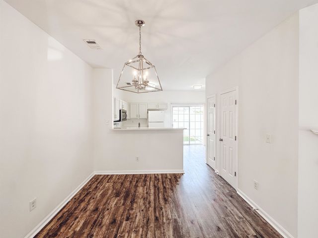 3247 Hidden Cove Circle, Peachtree Corners, GA 30092