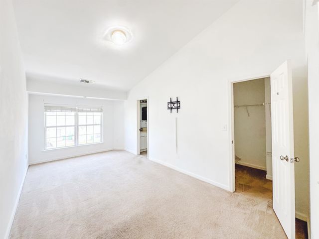 3247 Hidden Cove Circle, Peachtree Corners, GA 30092