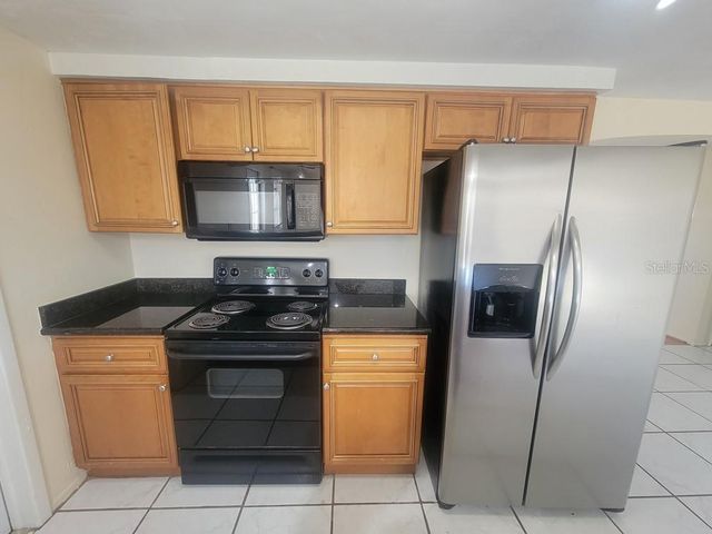 5912 DELLA DRIVE, Holiday, FL 34690