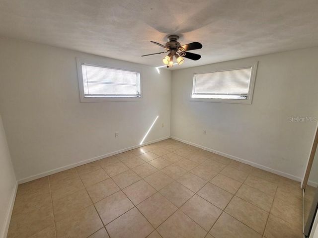 5912 DELLA DRIVE, Holiday, FL 34690