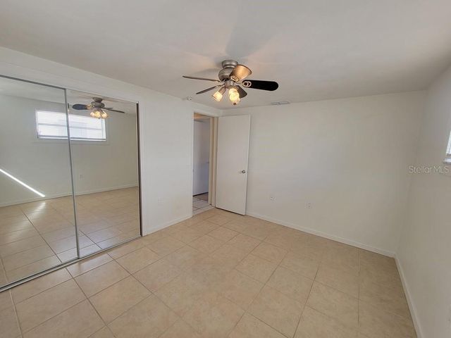 5912 DELLA DRIVE, Holiday, FL 34690