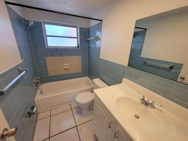 5912 DELLA DRIVE, Holiday, FL 34690