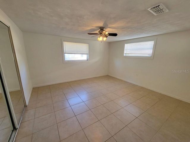 5912 DELLA DRIVE, Holiday, FL 34690