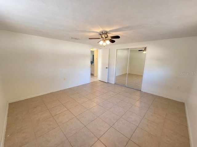 5912 DELLA DRIVE, Holiday, FL 34690