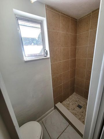 5912 DELLA DRIVE, Holiday, FL 34690