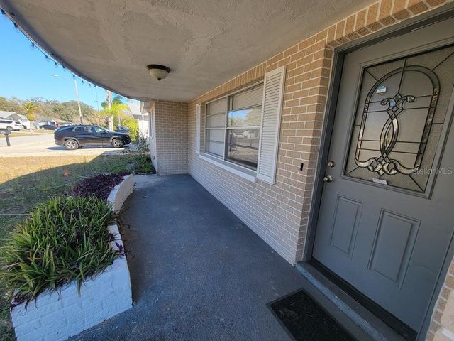 5912 DELLA DRIVE, Holiday, FL 34690