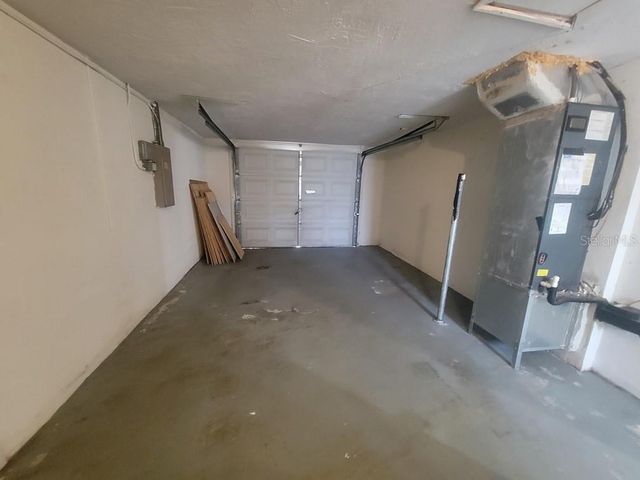 5912 DELLA DRIVE, Holiday, FL 34690