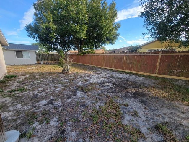 5912 DELLA DRIVE, Holiday, FL 34690