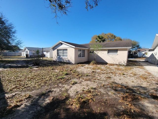 5912 DELLA DRIVE, Holiday, FL 34690