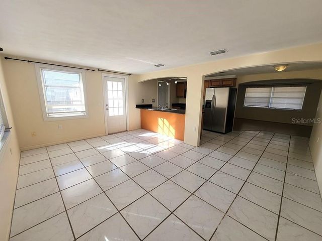 5912 DELLA DRIVE, Holiday, FL 34690