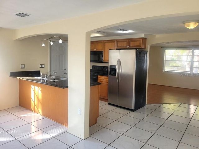 5912 DELLA DRIVE, Holiday, FL 34690