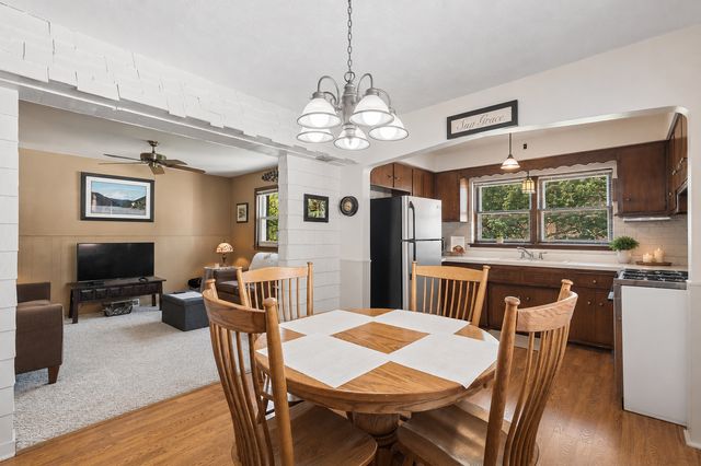 4244 Adeline Drive, Oak Lawn, IL 60453