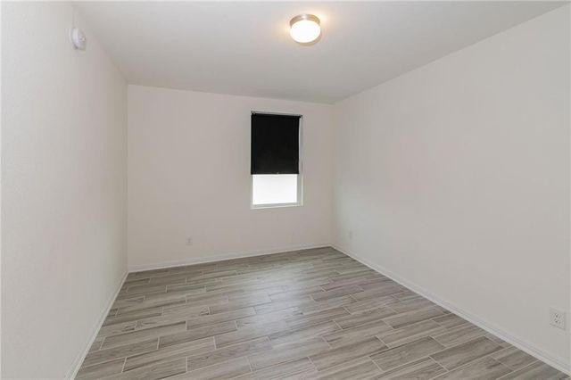 1565 Arbor Knot, Kyle, TX 78640