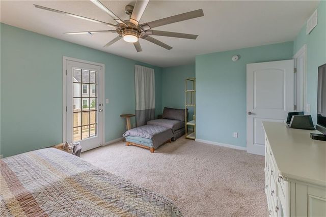 1565 Arbor Knot, Kyle, TX 78640