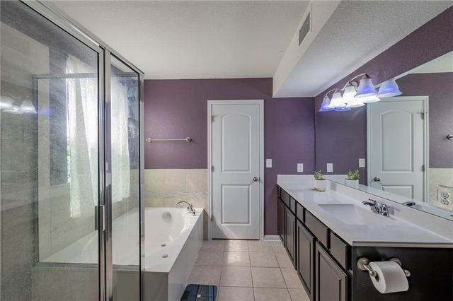 1565 Arbor Knot, Kyle, TX 78640