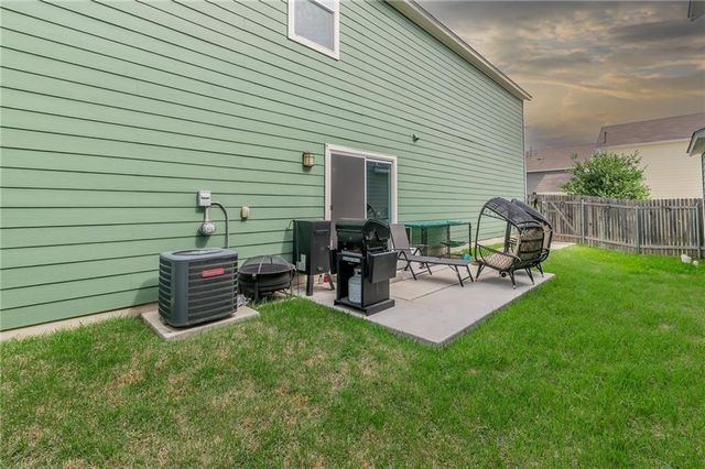 1565 Arbor Knot, Kyle, TX 78640